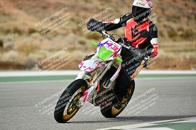 media/Nov-22-2025-2WTD (Sat) [[7eb050eb5f]]/C Group/Session 3 (Turns 5 and 6)/